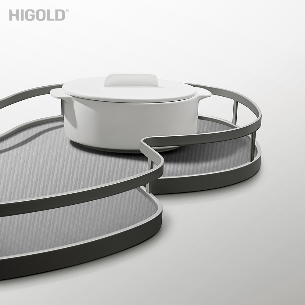 CÔNG TY TNHH HIGOLD HARDWARE VIỆT NAM 