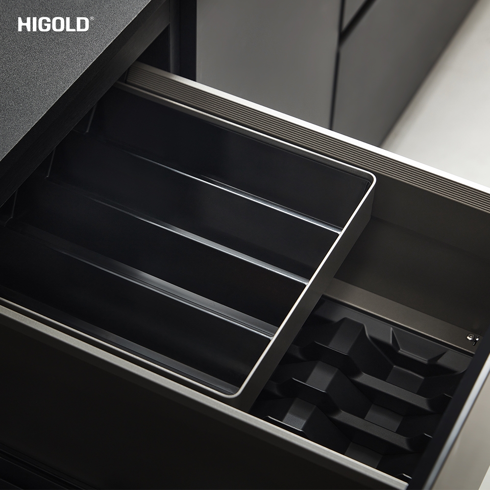 CÔNG TY TNHH HIGOLD HARDWARE VIỆT NAM 