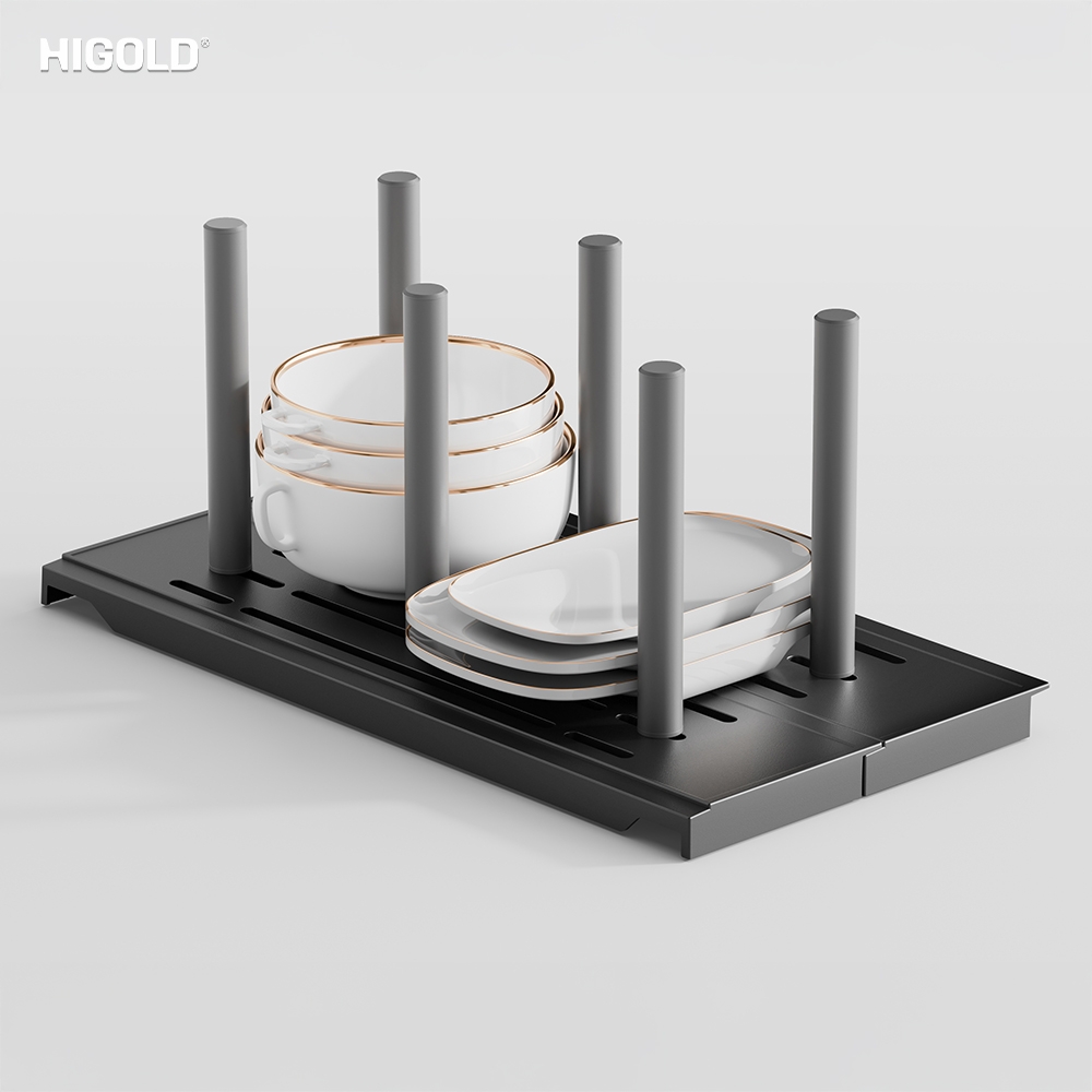 CÔNG TY TNHH HIGOLD HARDWARE VIỆT NAM 