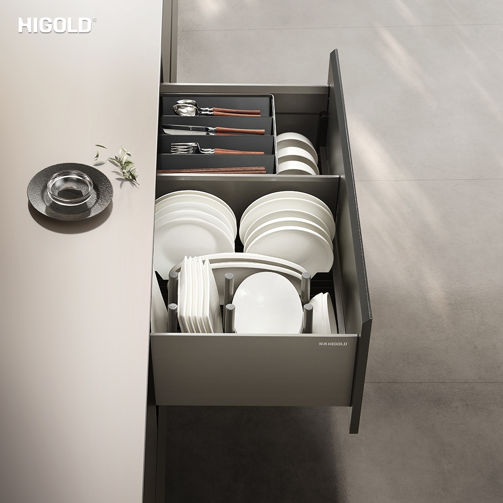 CÔNG TY TNHH HIGOLD HARDWARE VIỆT NAM 