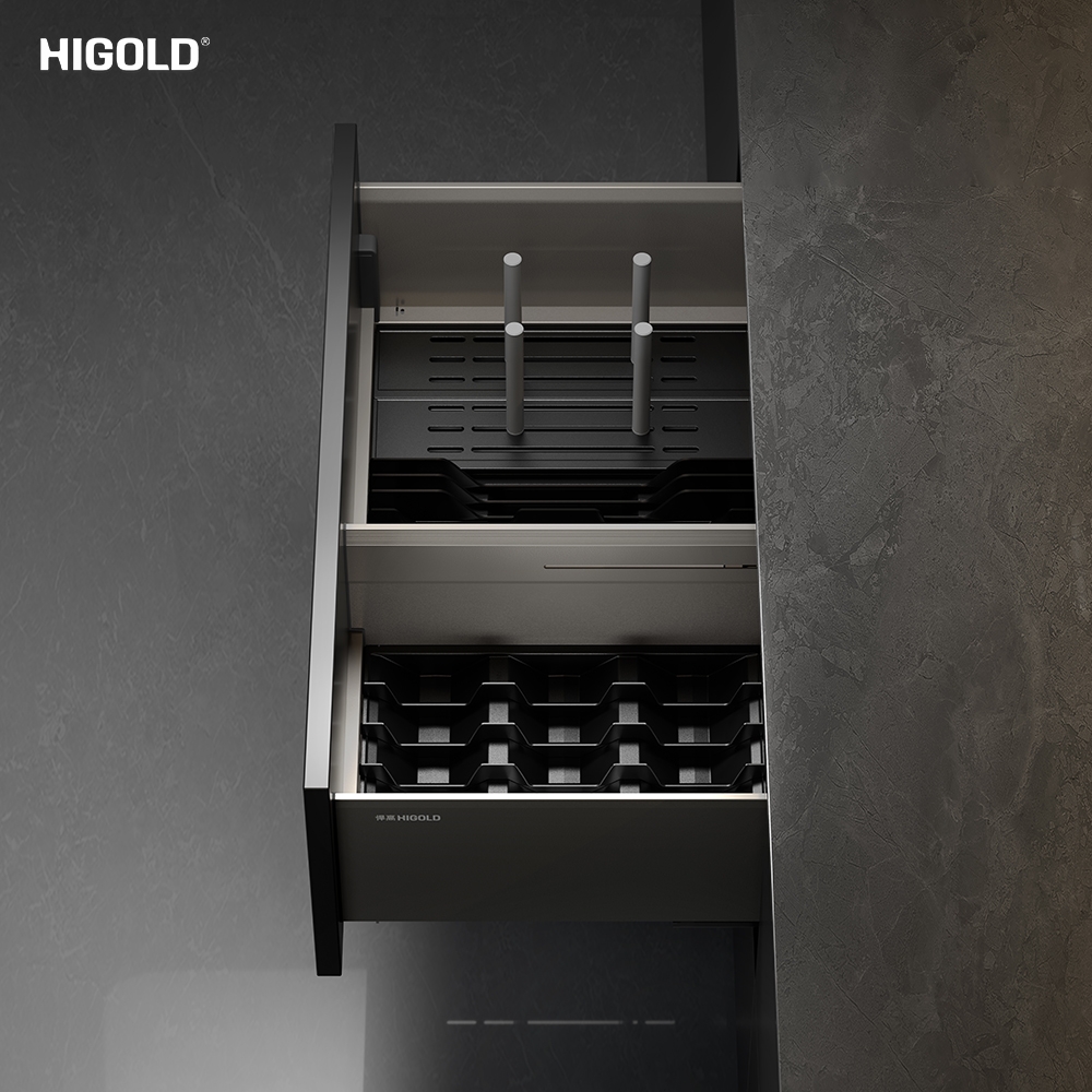CÔNG TY TNHH HIGOLD HARDWARE VIỆT NAM 