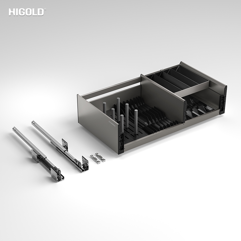 CÔNG TY TNHH HIGOLD HARDWARE VIỆT NAM 