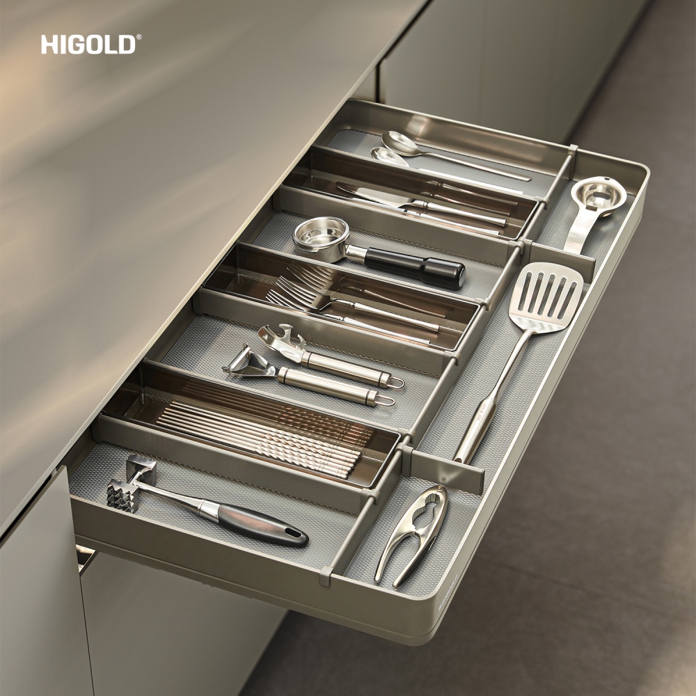 CÔNG TY TNHH HIGOLD HARDWARE VIỆT NAM 