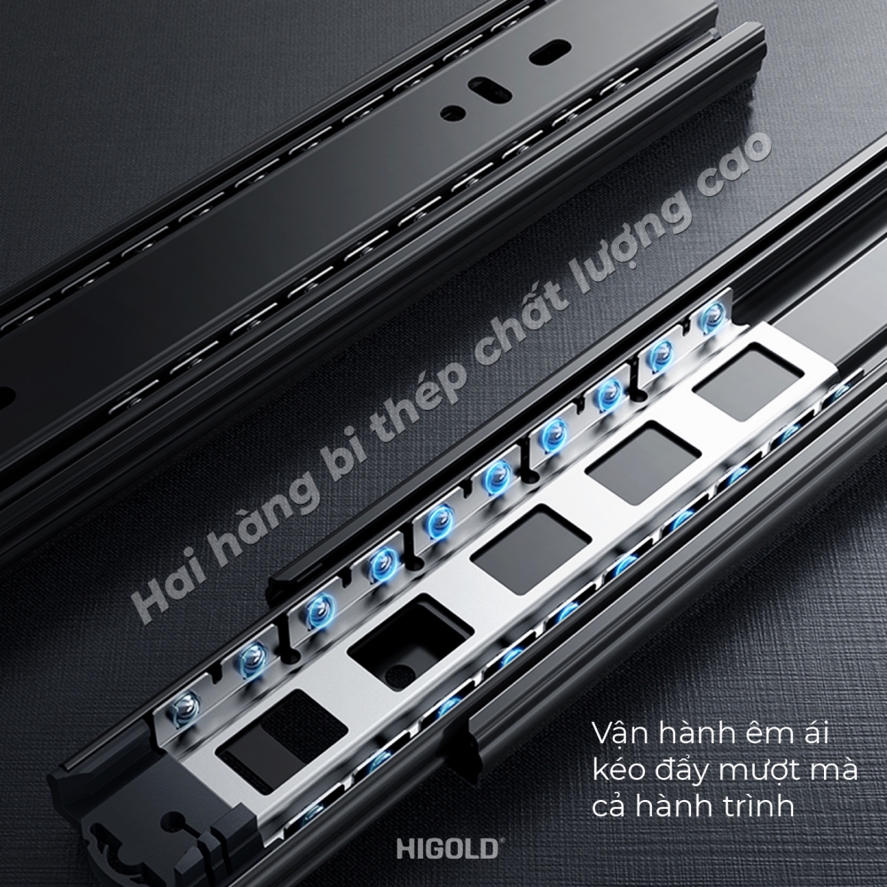 CÔNG TY TNHH HIGOLD HARDWARE VIỆT NAM 