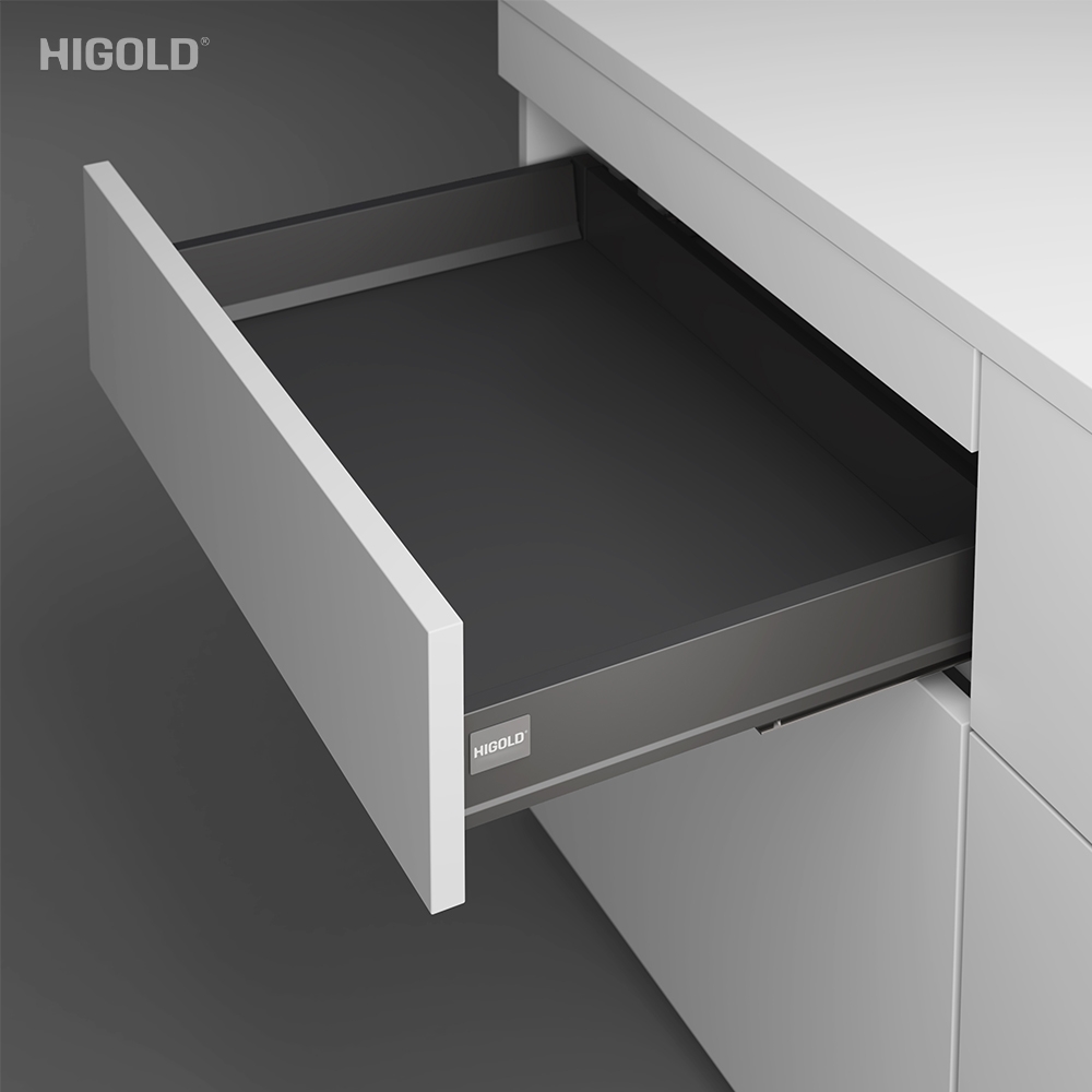 CÔNG TY TNHH HIGOLD HARDWARE VIỆT NAM 