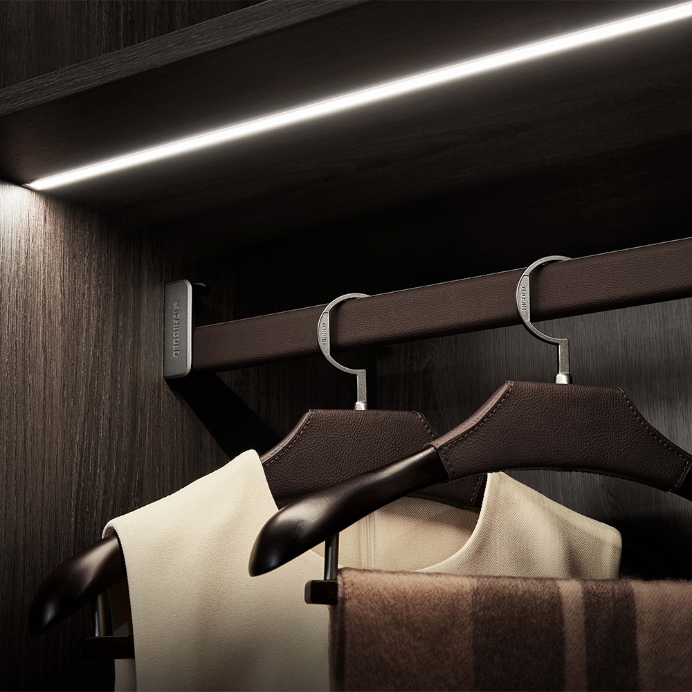 CÔNG TY TNHH HIGOLD HARDWARE VIỆT NAM 