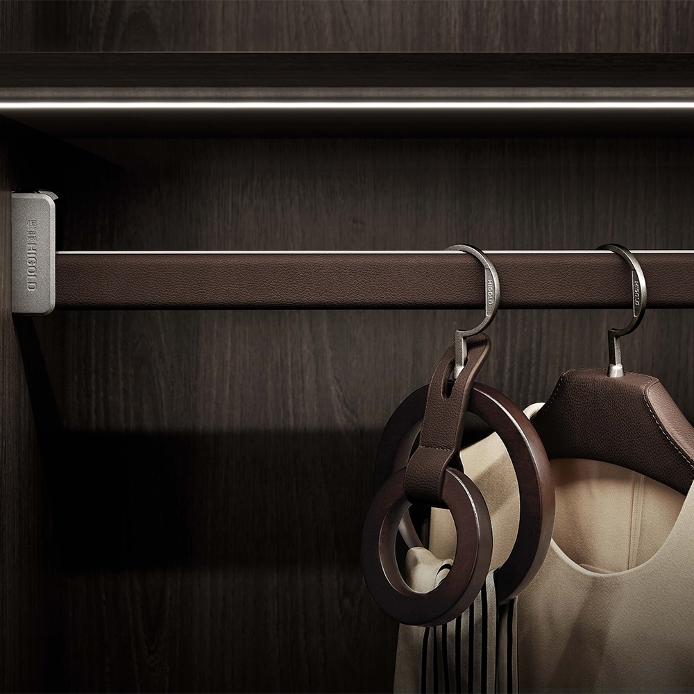 CÔNG TY TNHH HIGOLD HARDWARE VIỆT NAM 