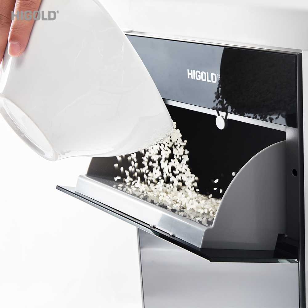 CÔNG TY TNHH HIGOLD HARDWARE VIỆT NAM 