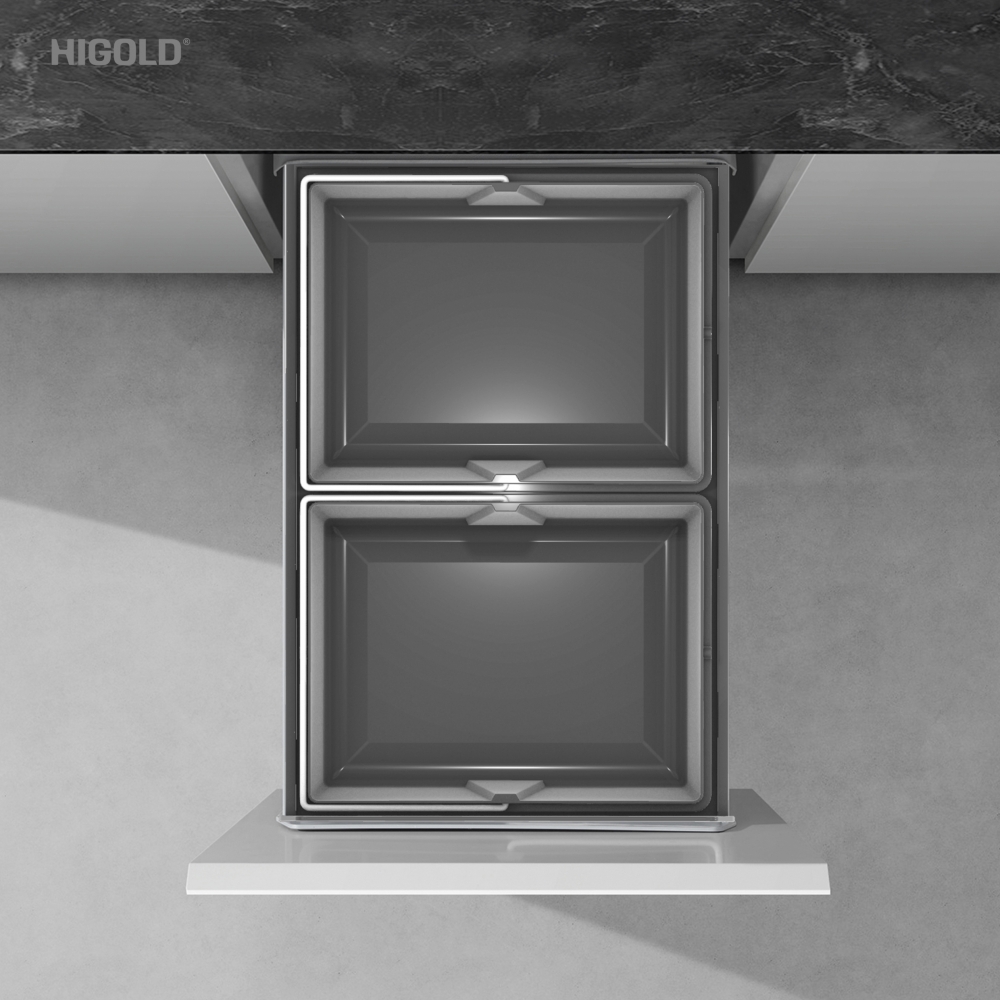 CÔNG TY TNHH HIGOLD HARDWARE VIỆT NAM 