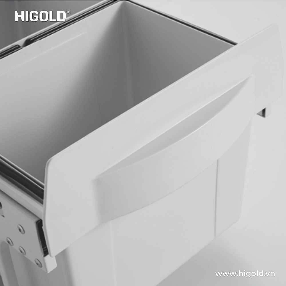 CÔNG TY TNHH HIGOLD HARDWARE VIỆT NAM 