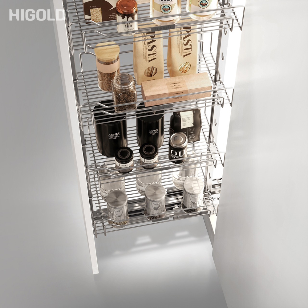 CÔNG TY TNHH HIGOLD HARDWARE VIỆT NAM 
