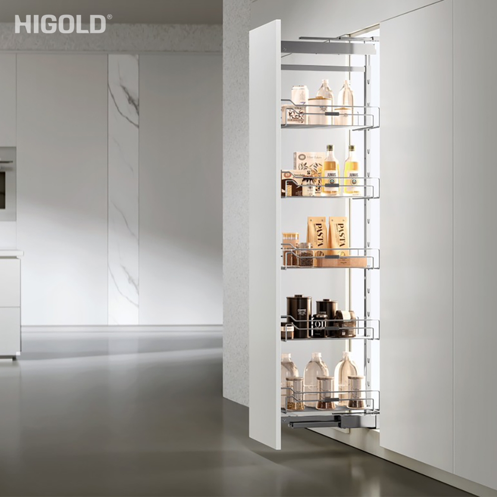 CÔNG TY TNHH HIGOLD HARDWARE VIỆT NAM 