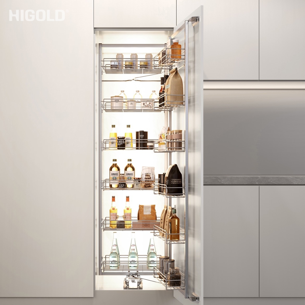 CÔNG TY TNHH HIGOLD HARDWARE VIỆT NAM 