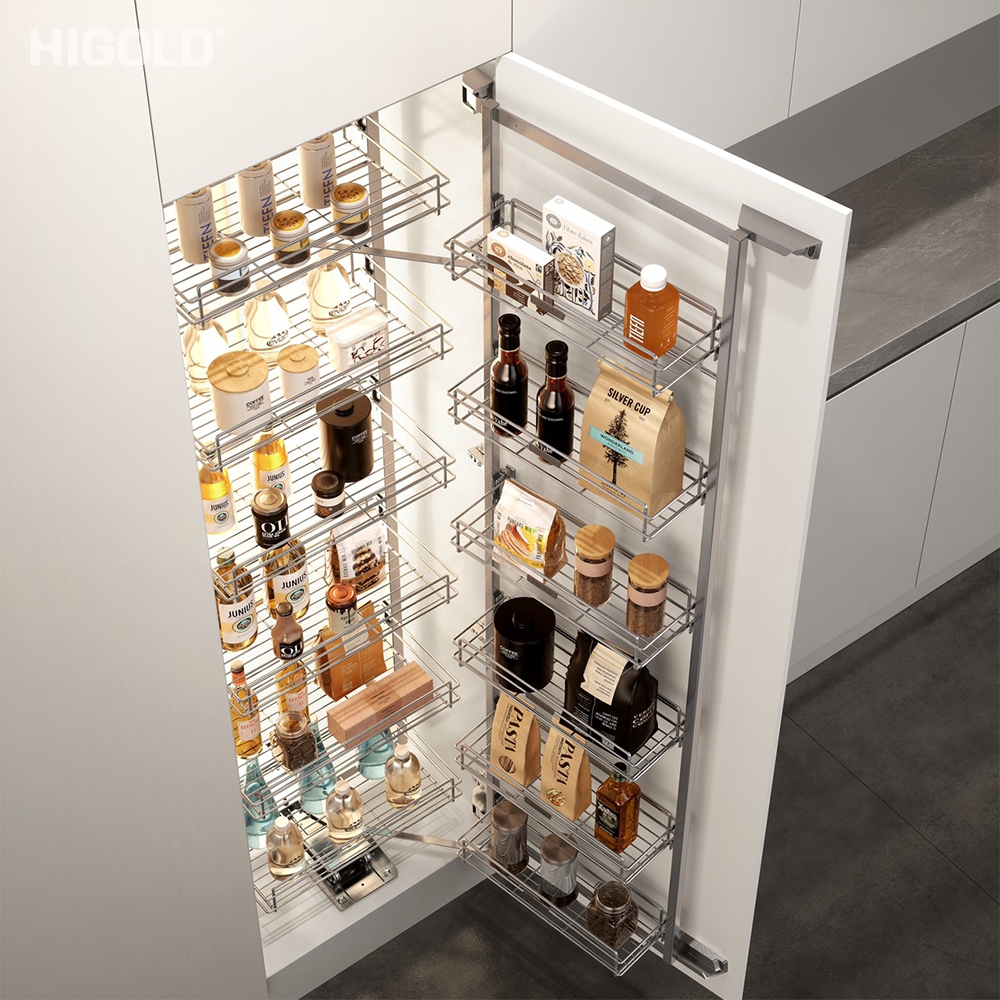 CÔNG TY TNHH HIGOLD HARDWARE VIỆT NAM 