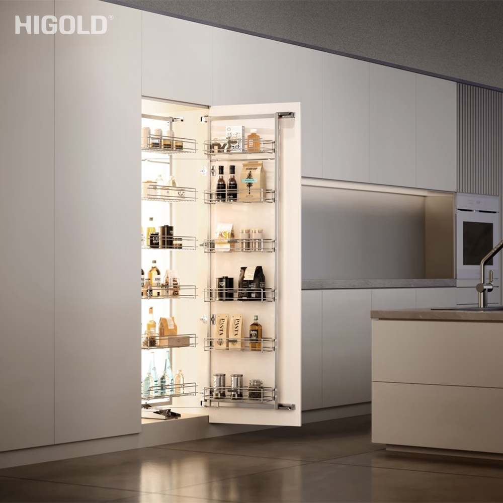CÔNG TY TNHH HIGOLD HARDWARE VIỆT NAM 