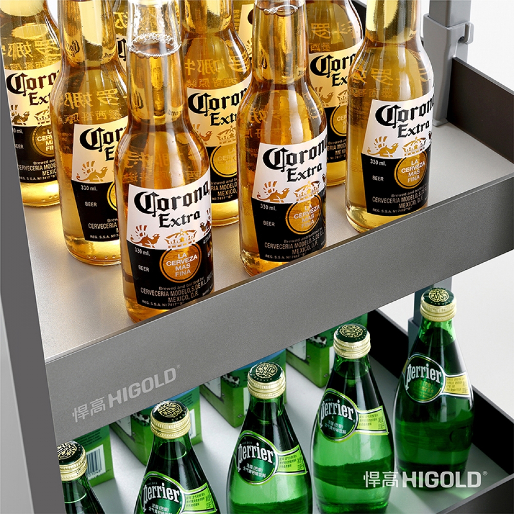CÔNG TY TNHH HIGOLD HARDWARE VIỆT NAM 