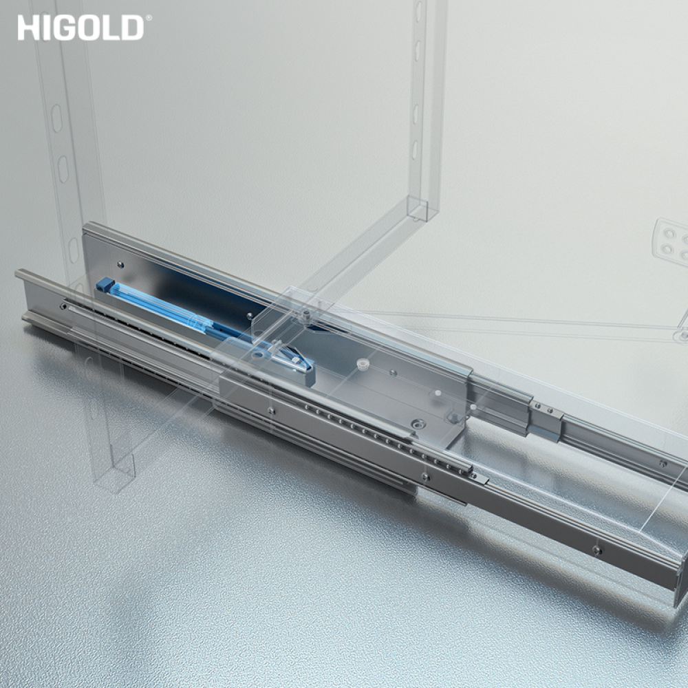 CÔNG TY TNHH HIGOLD HARDWARE VIỆT NAM 
