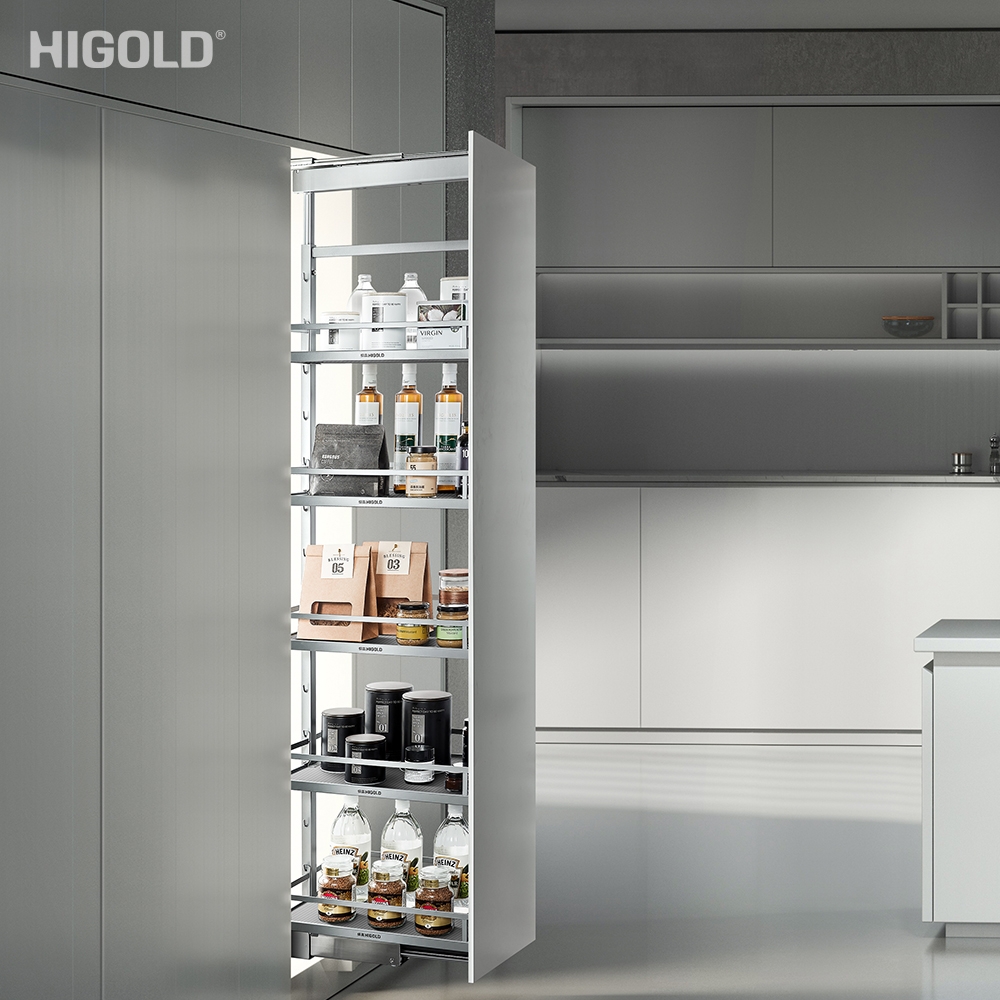 CÔNG TY TNHH HIGOLD HARDWARE VIỆT NAM 
