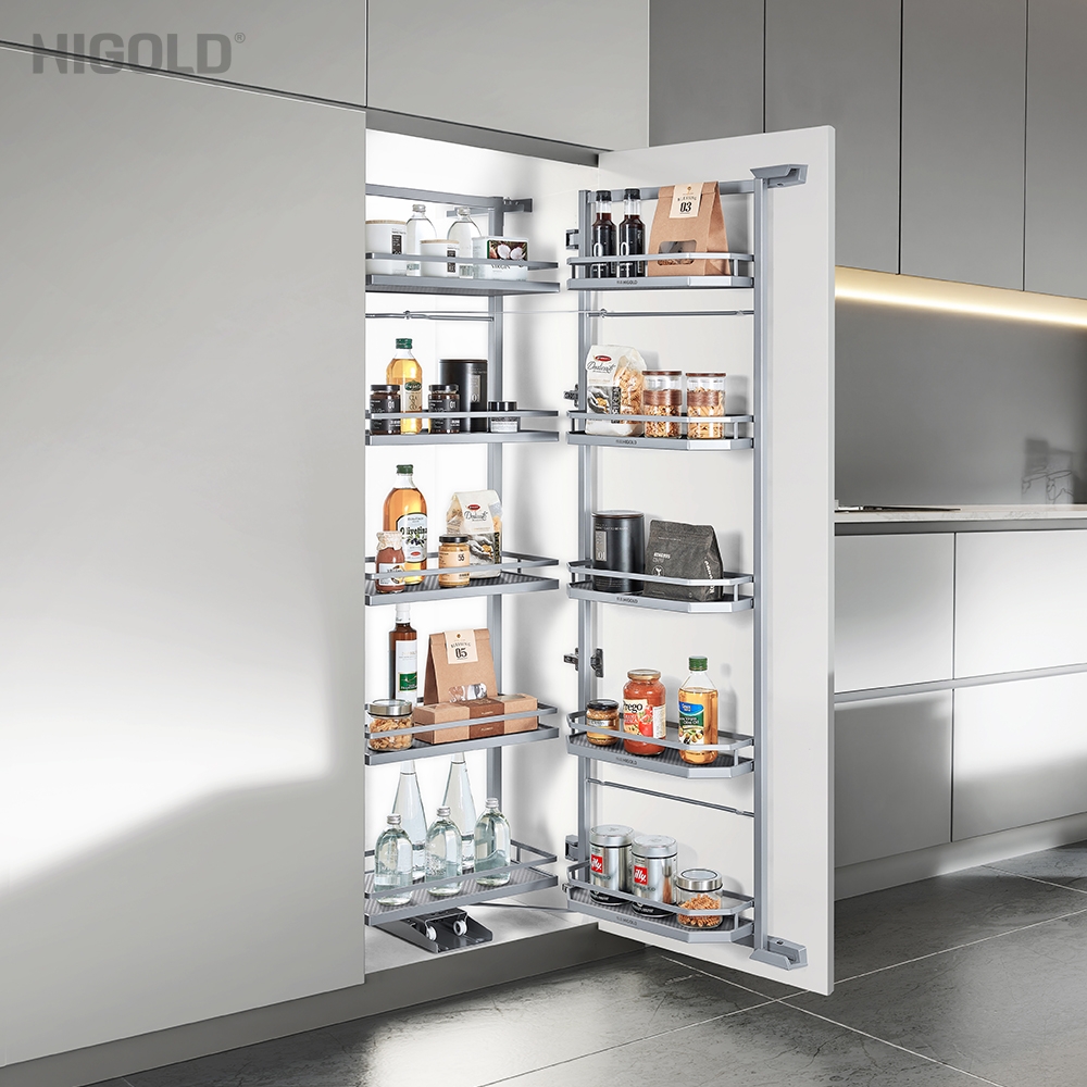 CÔNG TY TNHH HIGOLD HARDWARE VIỆT NAM 