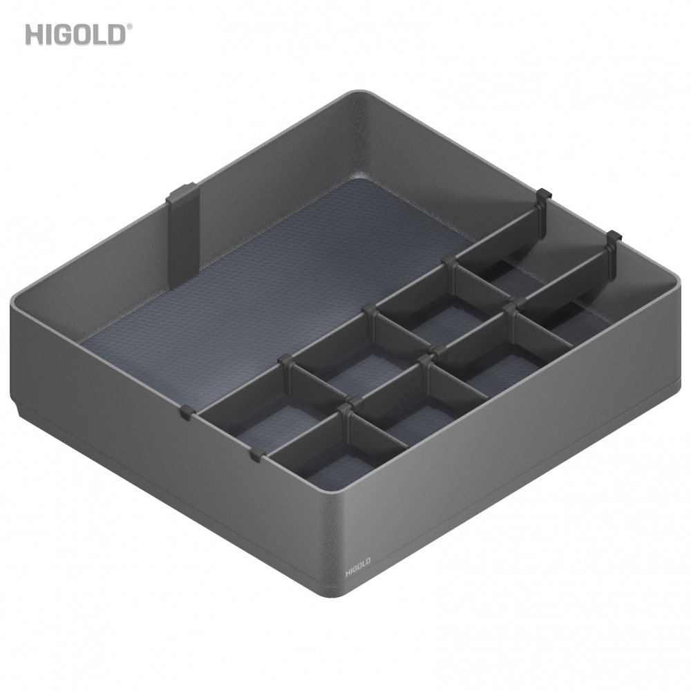 CÔNG TY TNHH HIGOLD HARDWARE VIỆT NAM 
