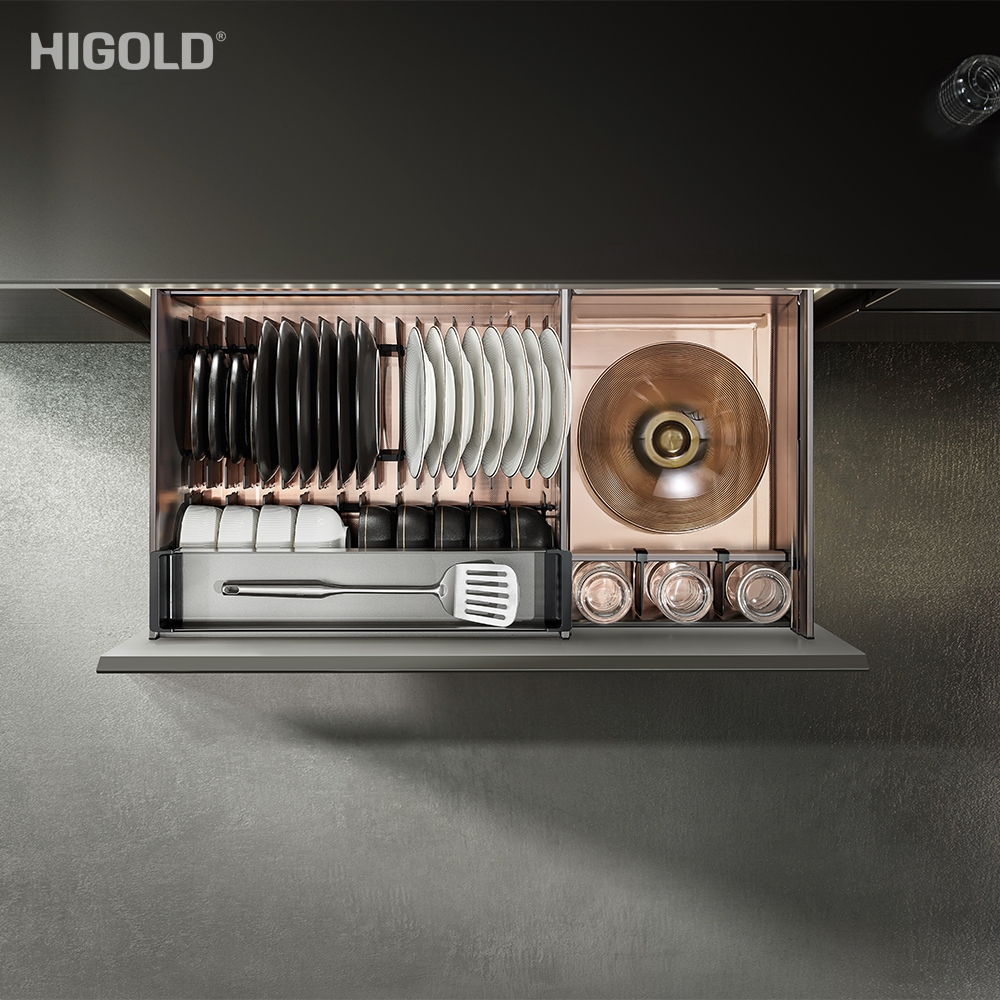 CÔNG TY TNHH HIGOLD HARDWARE VIỆT NAM 