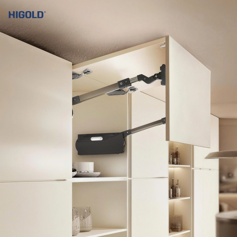 CÔNG TY TNHH HIGOLD HARDWARE VIỆT NAM 