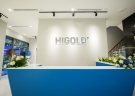 CÔNG TY TNHH HIGOLD HARDWARE VIỆT NAM 