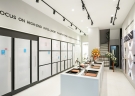 CÔNG TY TNHH HIGOLD HARDWARE VIỆT NAM 