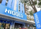 CÔNG TY TNHH HIGOLD HARDWARE VIỆT NAM 