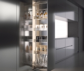 CÔNG TY TNHH HIGOLD HARDWARE VIỆT NAM 