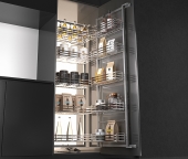 CÔNG TY TNHH HIGOLD HARDWARE VIỆT NAM 