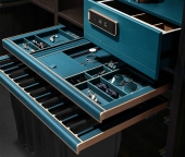 CÔNG TY TNHH HIGOLD HARDWARE VIỆT NAM 