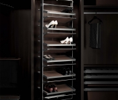 CÔNG TY TNHH HIGOLD HARDWARE VIỆT NAM 