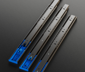 CÔNG TY TNHH HIGOLD HARDWARE VIỆT NAM 