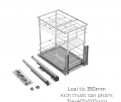 CÔNG TY TNHH HIGOLD HARDWARE VIỆT NAM 