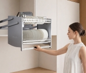 CÔNG TY TNHH HIGOLD HARDWARE VIỆT NAM 