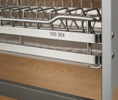 CÔNG TY TNHH HIGOLD HARDWARE VIỆT NAM 