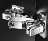 CÔNG TY TNHH HIGOLD HARDWARE VIỆT NAM 