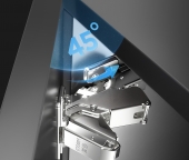 CÔNG TY TNHH HIGOLD HARDWARE VIỆT NAM 