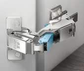 CÔNG TY TNHH HIGOLD HARDWARE VIỆT NAM 