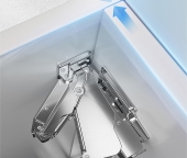 CÔNG TY TNHH HIGOLD HARDWARE VIỆT NAM 