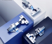 CÔNG TY TNHH HIGOLD HARDWARE VIỆT NAM 