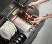 CÔNG TY TNHH HIGOLD HARDWARE VIỆT NAM 