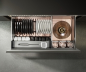 CÔNG TY TNHH HIGOLD HARDWARE VIỆT NAM 