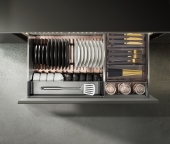 CÔNG TY TNHH HIGOLD HARDWARE VIỆT NAM 