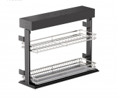 CÔNG TY TNHH HIGOLD HARDWARE VIỆT NAM 