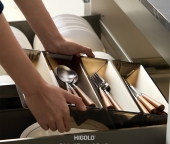 CÔNG TY TNHH HIGOLD HARDWARE VIỆT NAM 