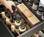 CÔNG TY TNHH HIGOLD HARDWARE VIỆT NAM 
