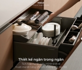 CÔNG TY TNHH HIGOLD HARDWARE VIỆT NAM 