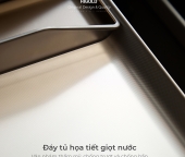 CÔNG TY TNHH HIGOLD HARDWARE VIỆT NAM 